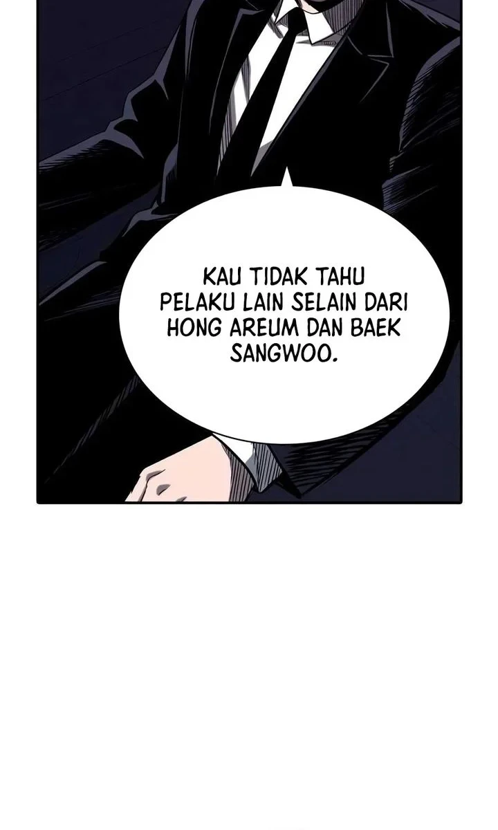 The Devil Classroom Chapter 36 Halaman 34