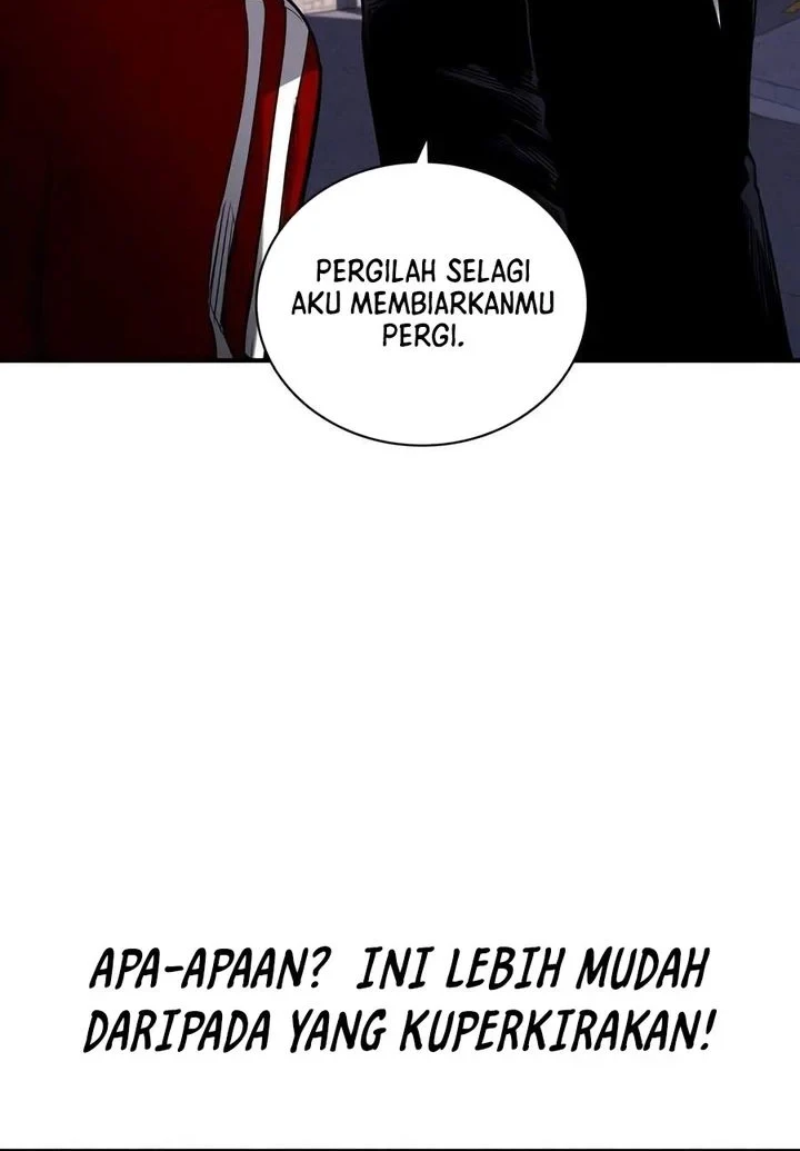 The Devil Classroom Chapter 36 Halaman 40