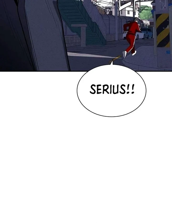 The Devil Classroom Chapter 36 Halaman 42