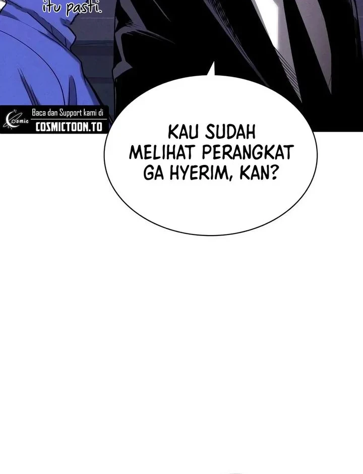 The Devil Classroom Chapter 36 Halaman 46