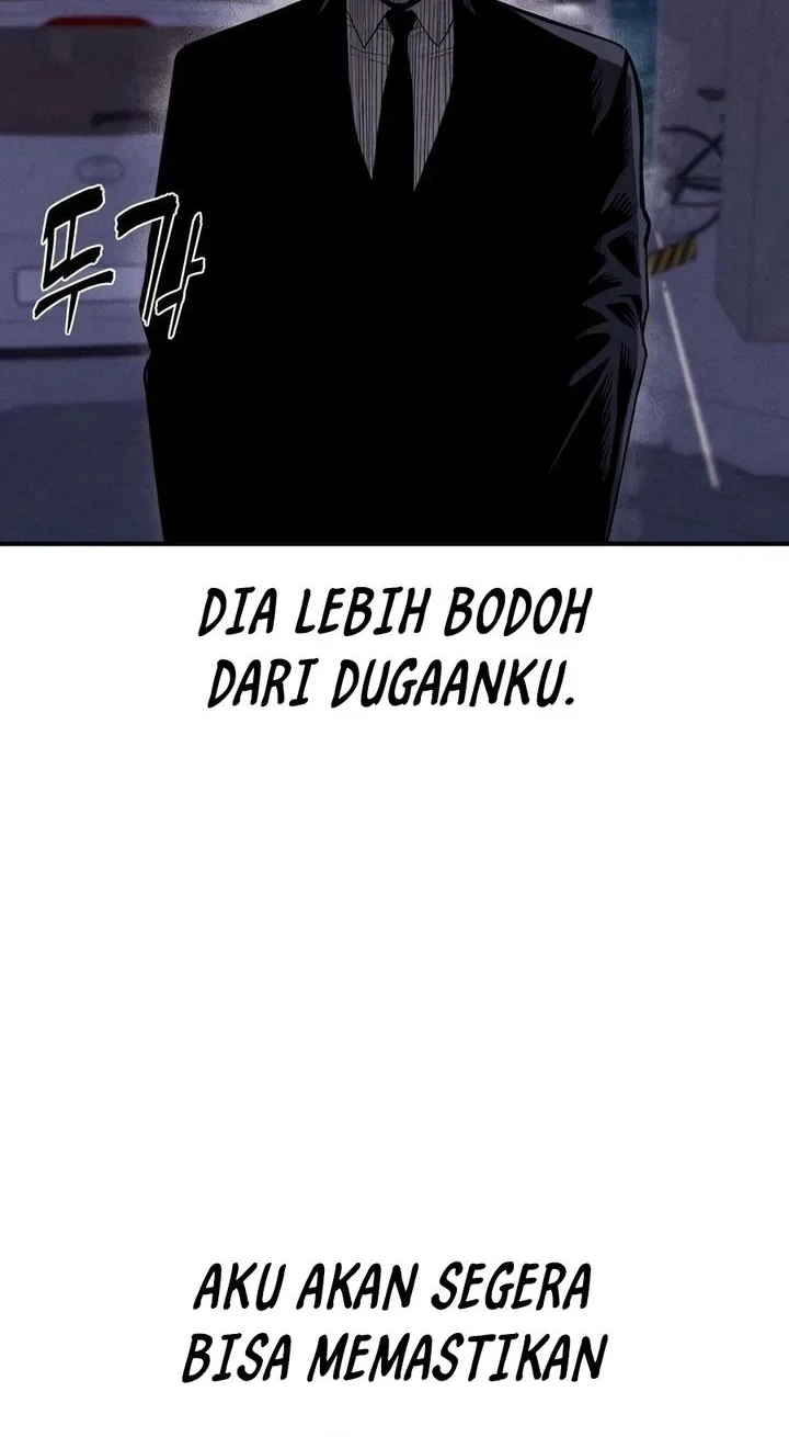 The Devil Classroom Chapter 36 Halaman 58