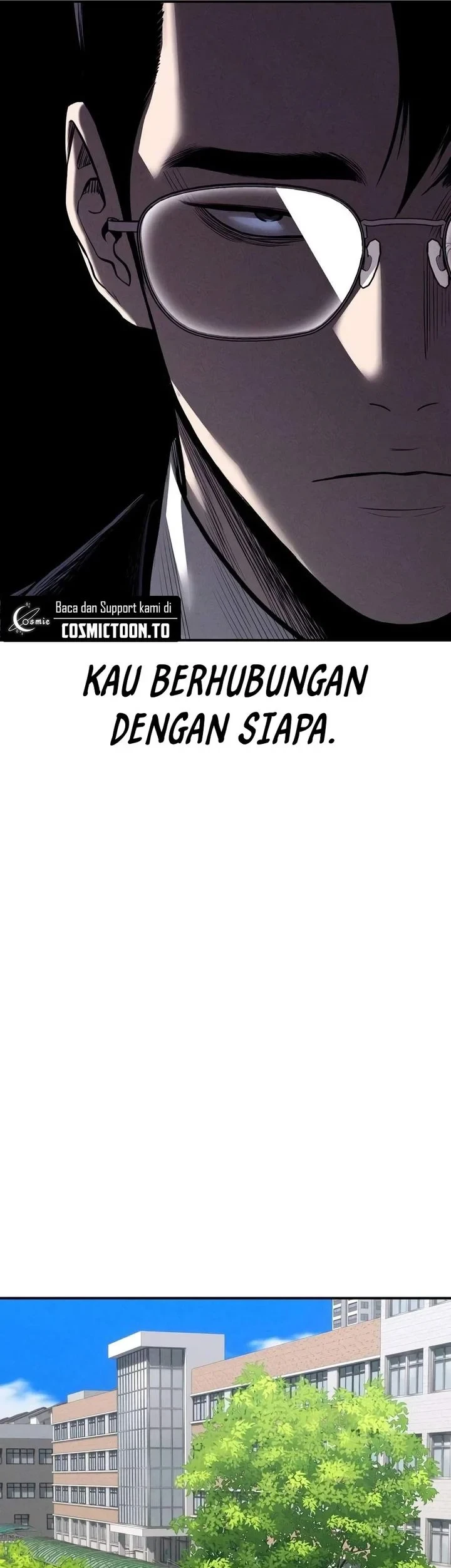 The Devil Classroom Chapter 36 Halaman 59