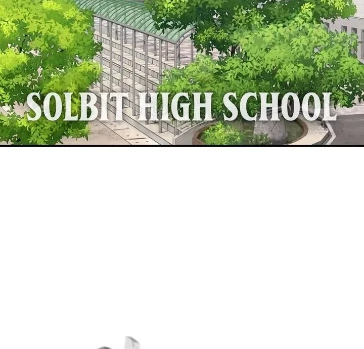 The Devil Classroom Chapter 36 Halaman 60