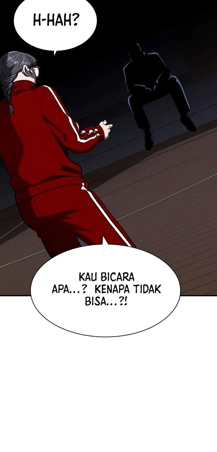 The Devil Classroom Chapter 36 Halaman 68