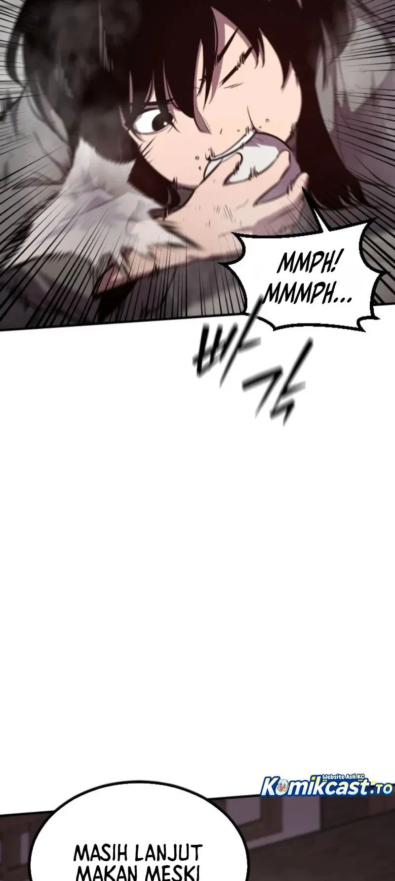 The Dragon Of Kunlun Chapter 1 Halaman 15