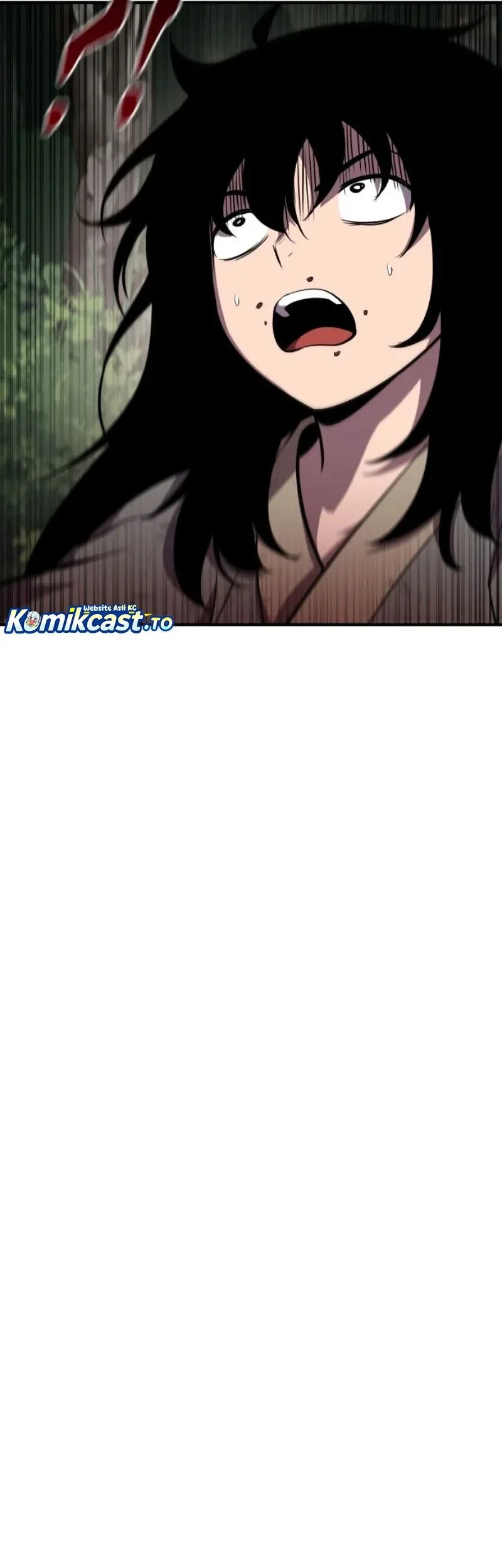 The Dragon Of Kunlun Chapter 1 Halaman 30