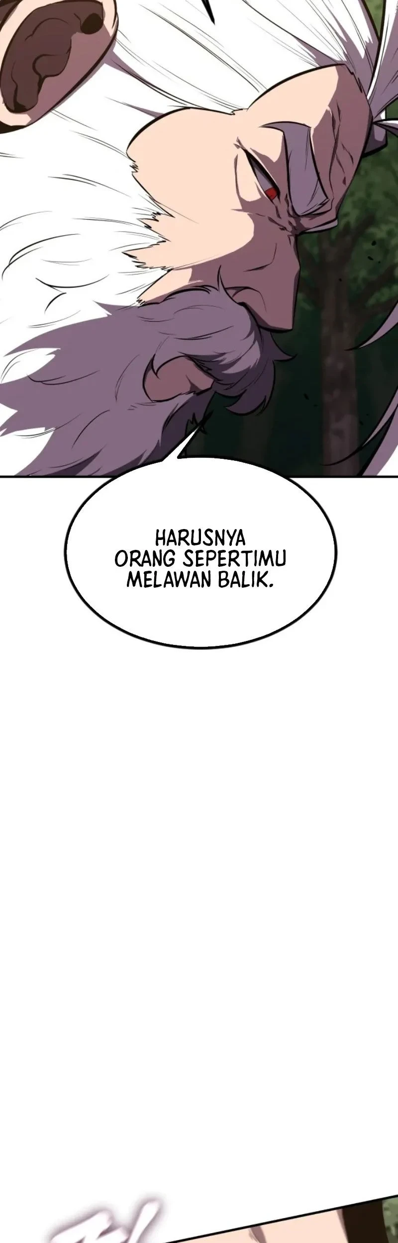 The Dragon Of Kunlun Chapter 1 Halaman 42