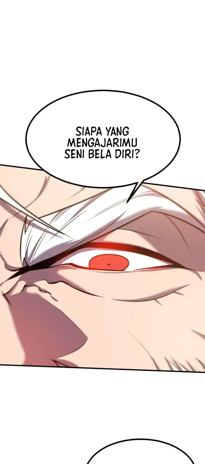 The Dragon Of Kunlun Chapter 1 Halaman 47
