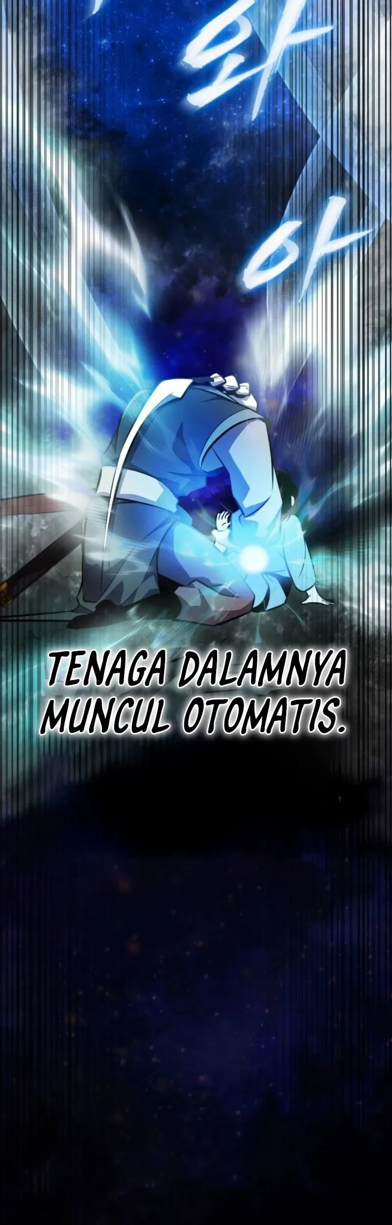 The Dragon Of Kunlun Chapter 1 Halaman 54