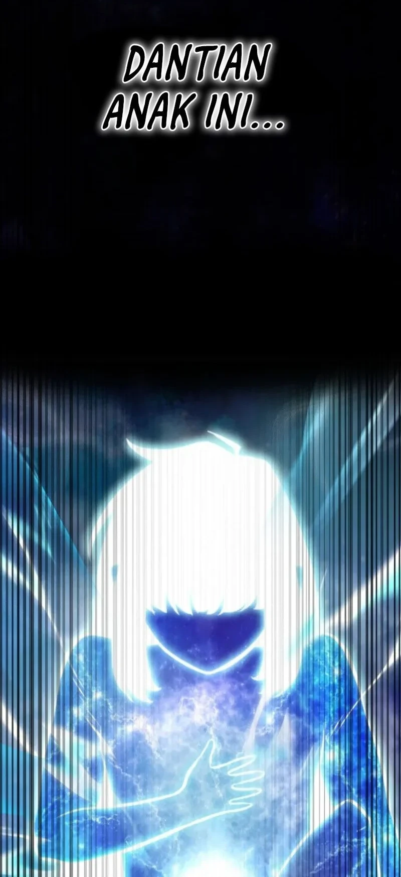 The Dragon Of Kunlun Chapter 1 Halaman 55