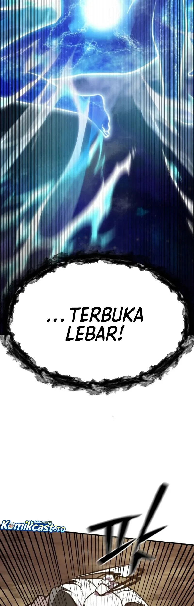 The Dragon Of Kunlun Chapter 1 Halaman 56