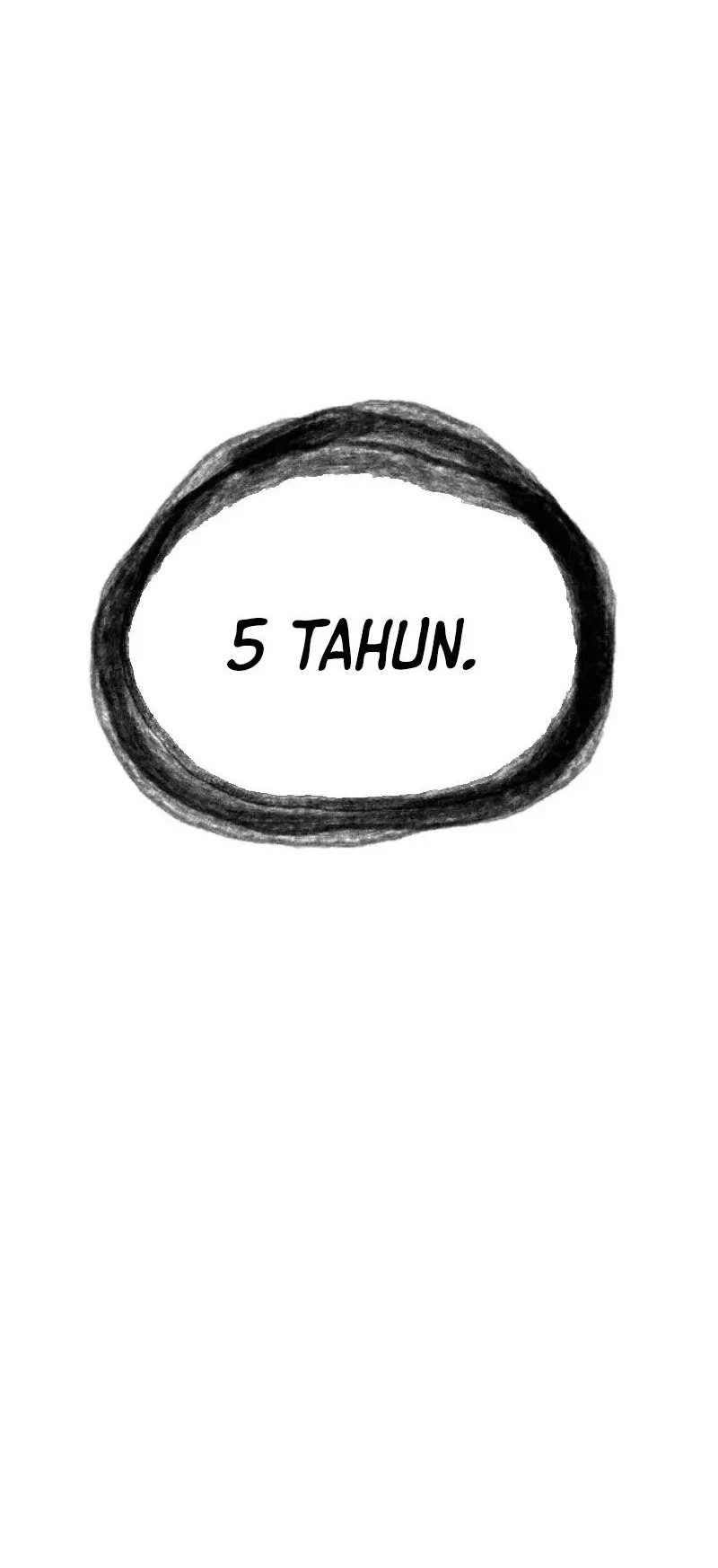 The Dragon Of Kunlun Chapter 1 Halaman 61