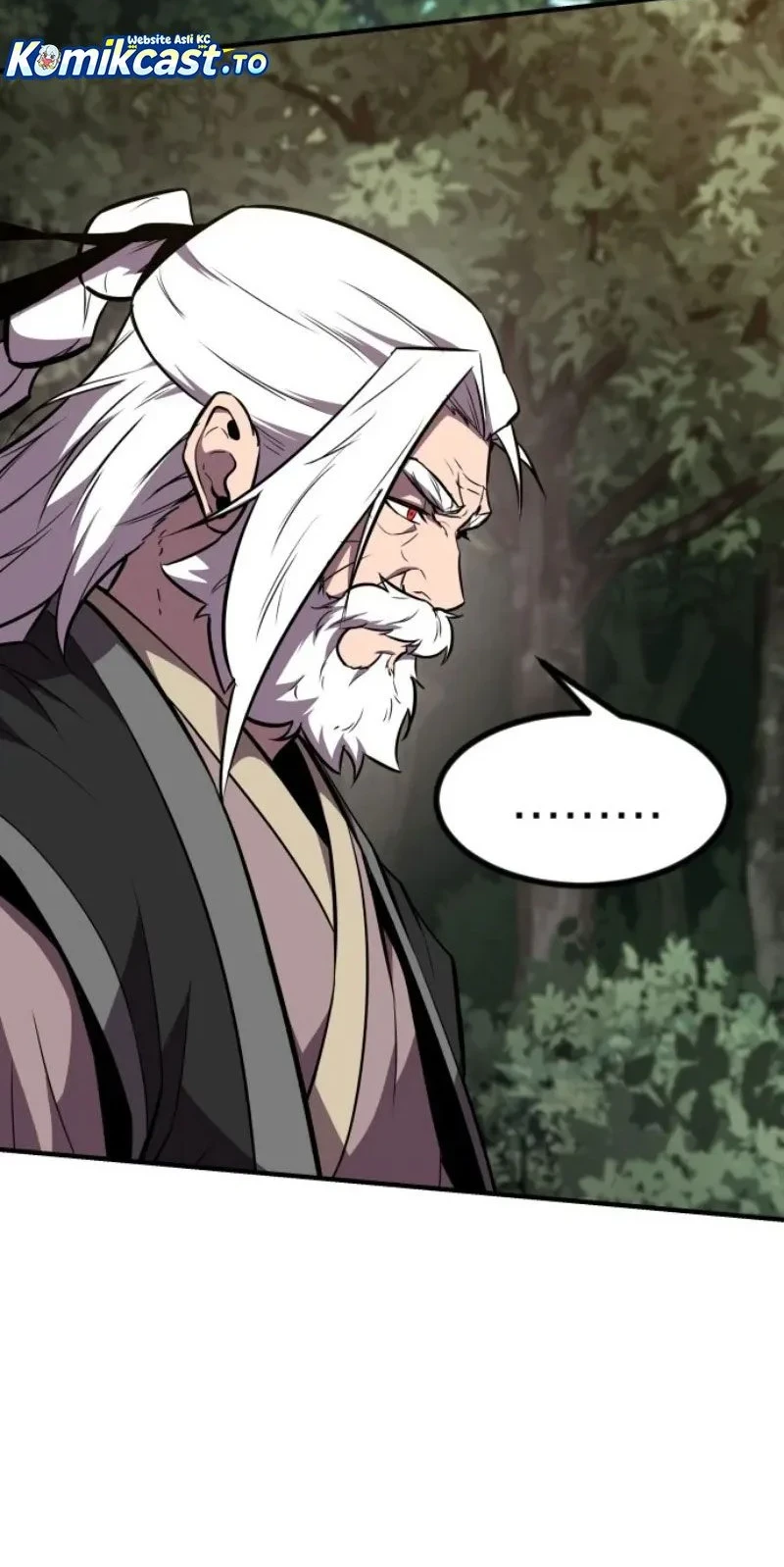 The Dragon Of Kunlun Chapter 1 Halaman 67