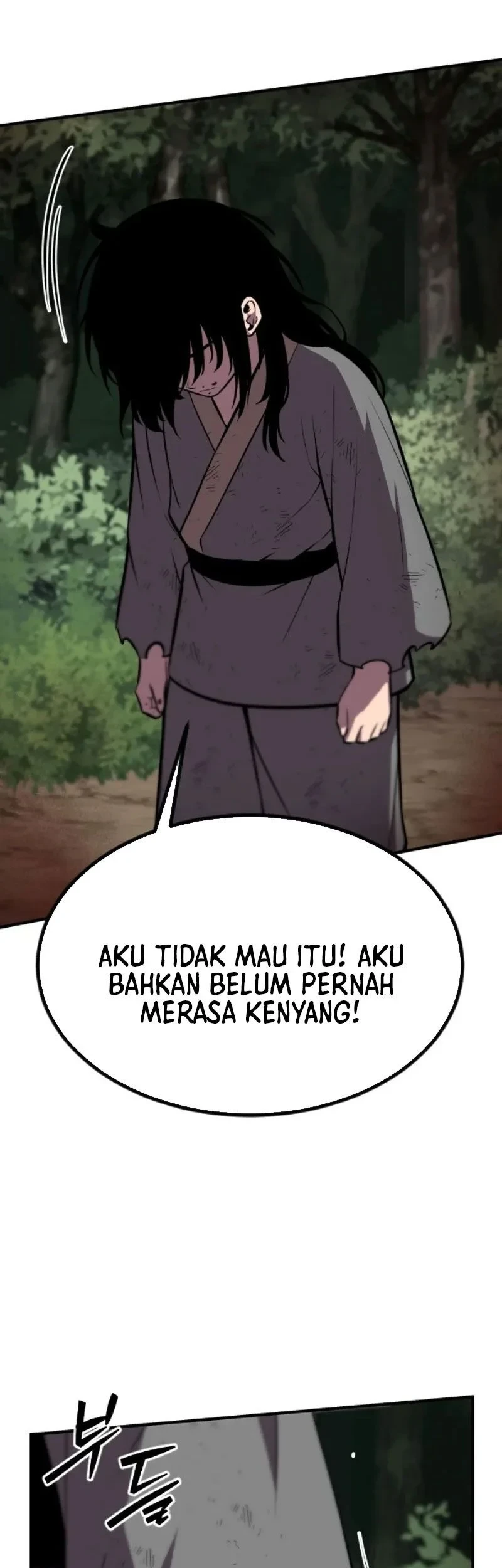 The Dragon Of Kunlun Chapter 1 Halaman 68