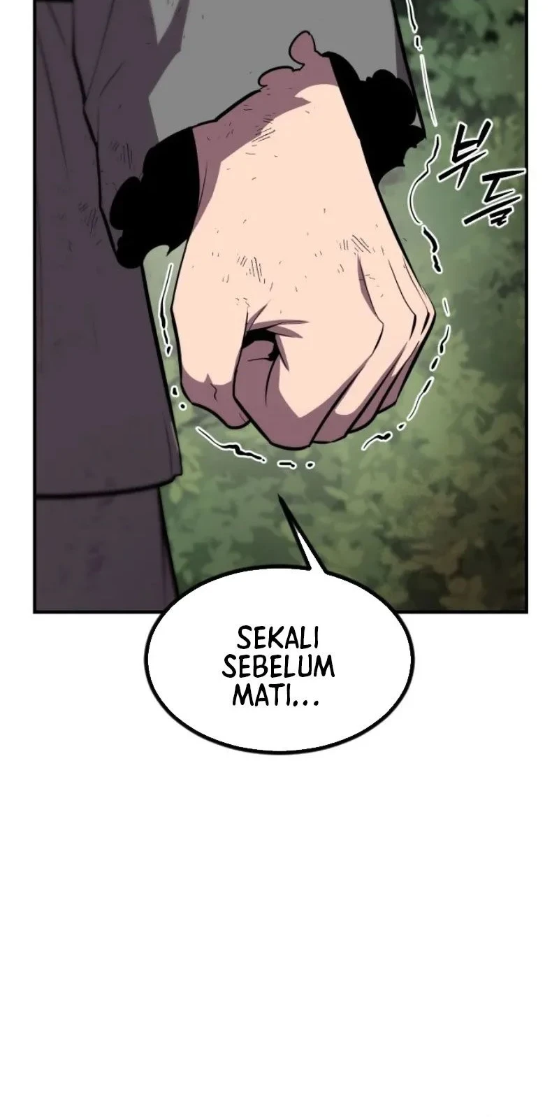 The Dragon Of Kunlun Chapter 1 Halaman 69