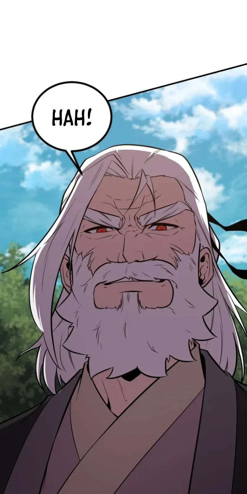 The Dragon Of Kunlun Chapter 1 Halaman 71