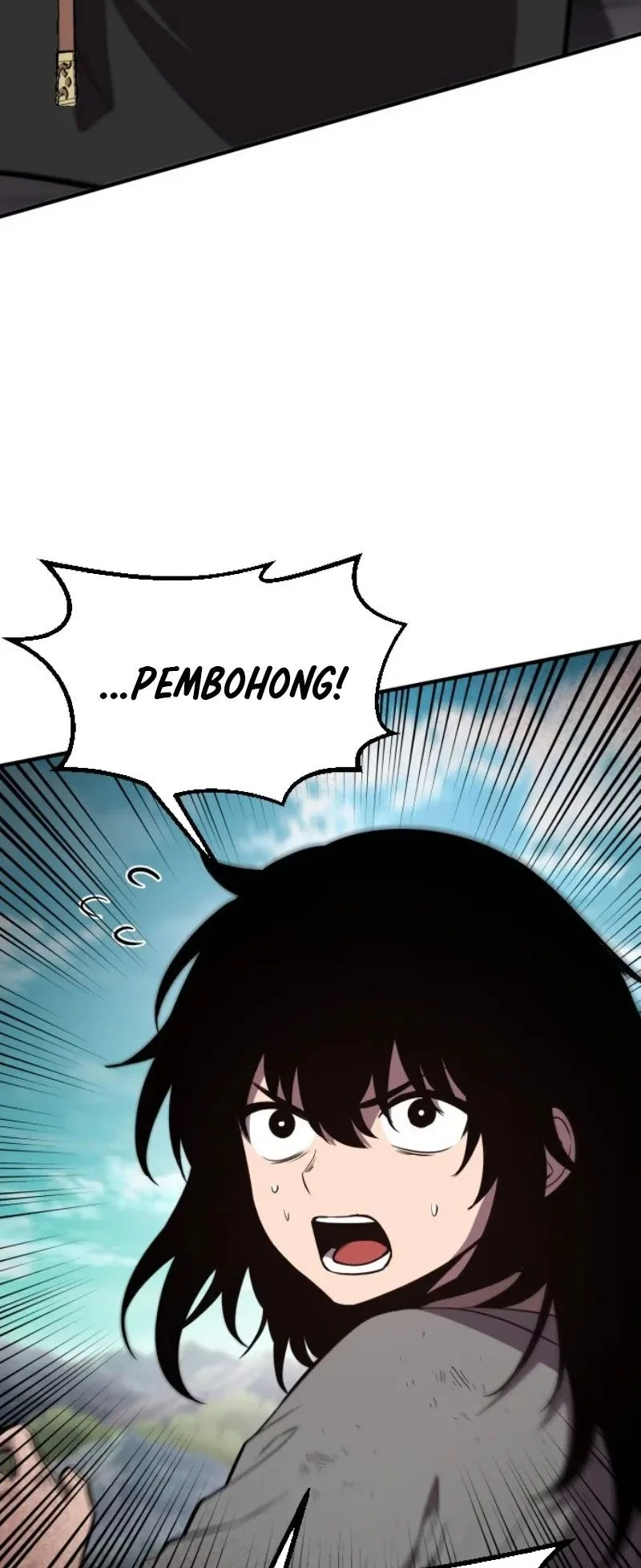 The Dragon Of Kunlun Chapter 1 Halaman 81