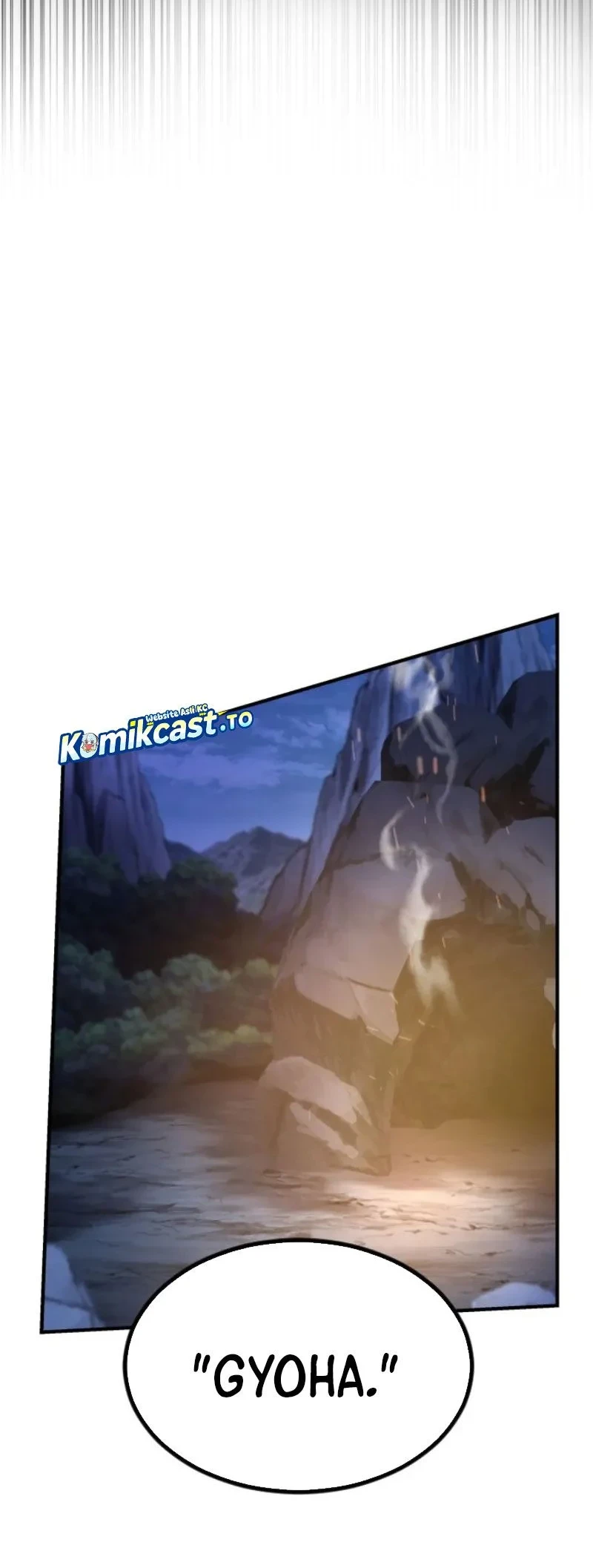 The Dragon Of Kunlun Chapter 1 Halaman 97