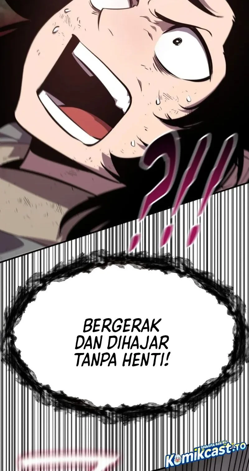 The Dragon Of Kunlun Chapter 1 Halaman 103