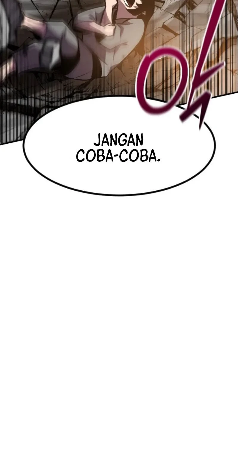The Dragon Of Kunlun Chapter 1 Halaman 107