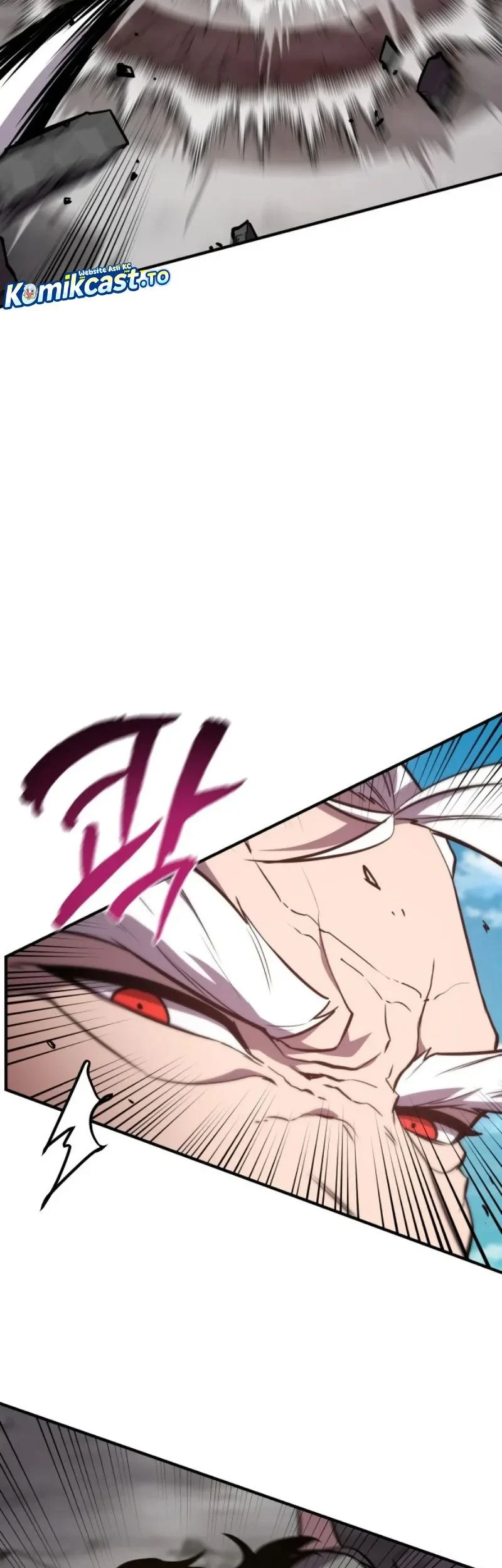 The Dragon Of Kunlun Chapter 1 Halaman 118