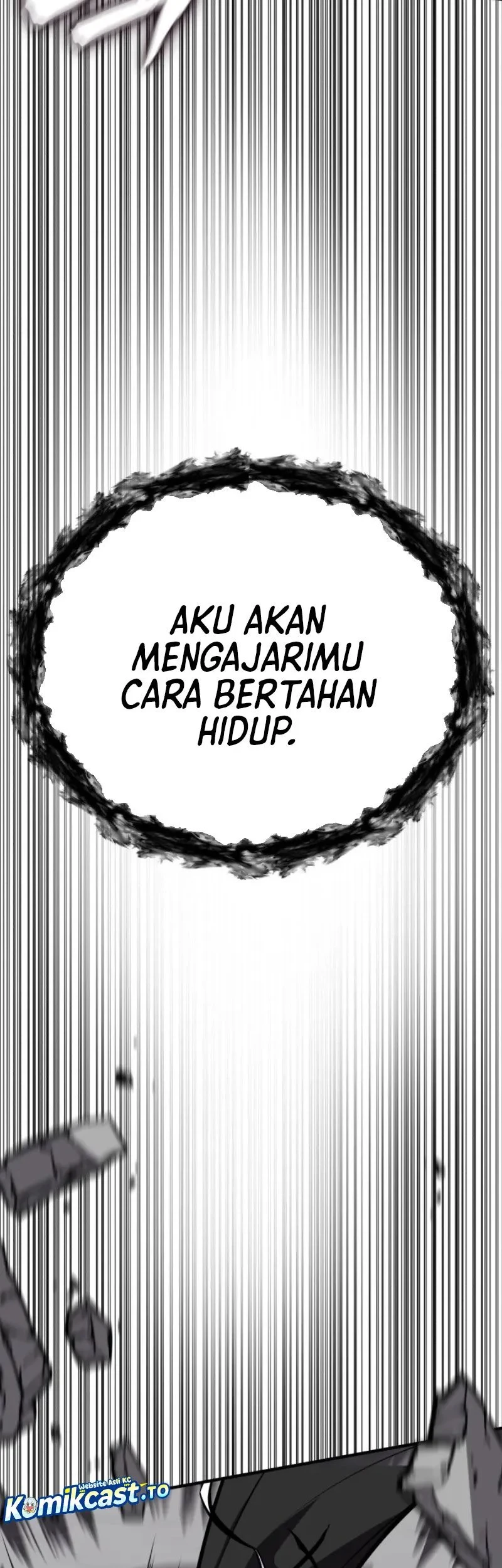 The Dragon Of Kunlun Chapter 1 Halaman 128