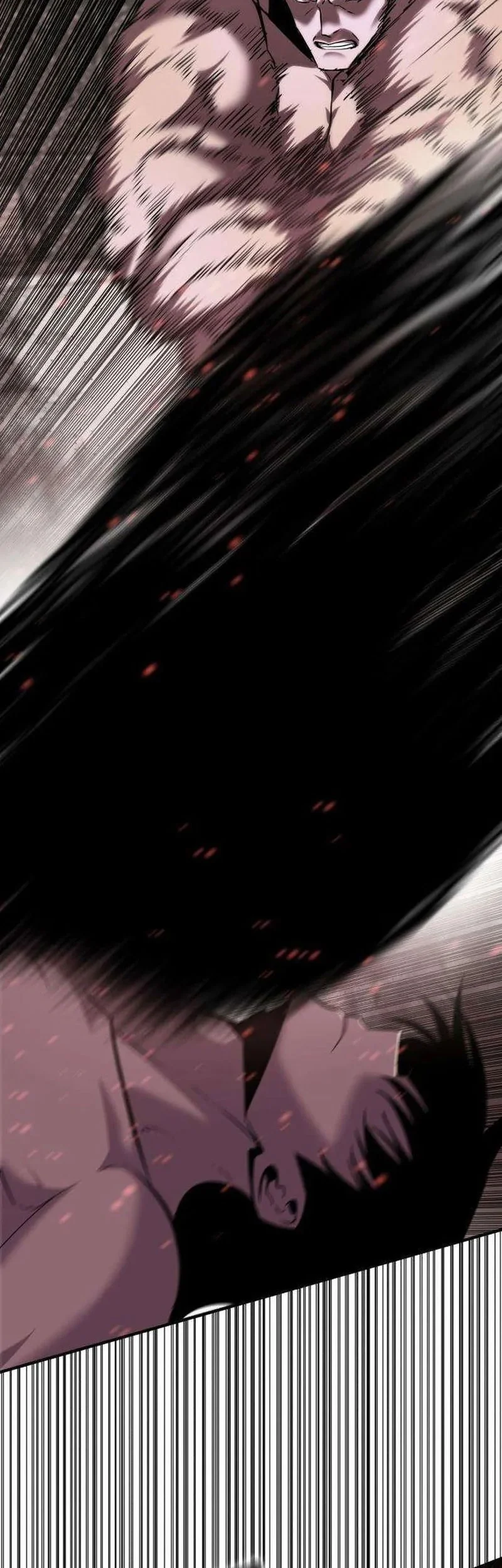 The Dragon Of Kunlun Chapter 11 Halaman 8