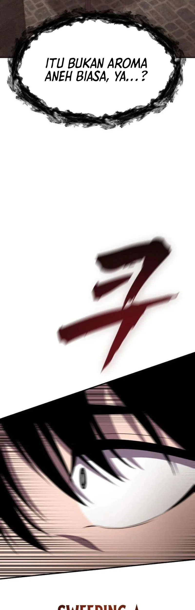 The Dragon Of Kunlun Chapter 11 Halaman 16