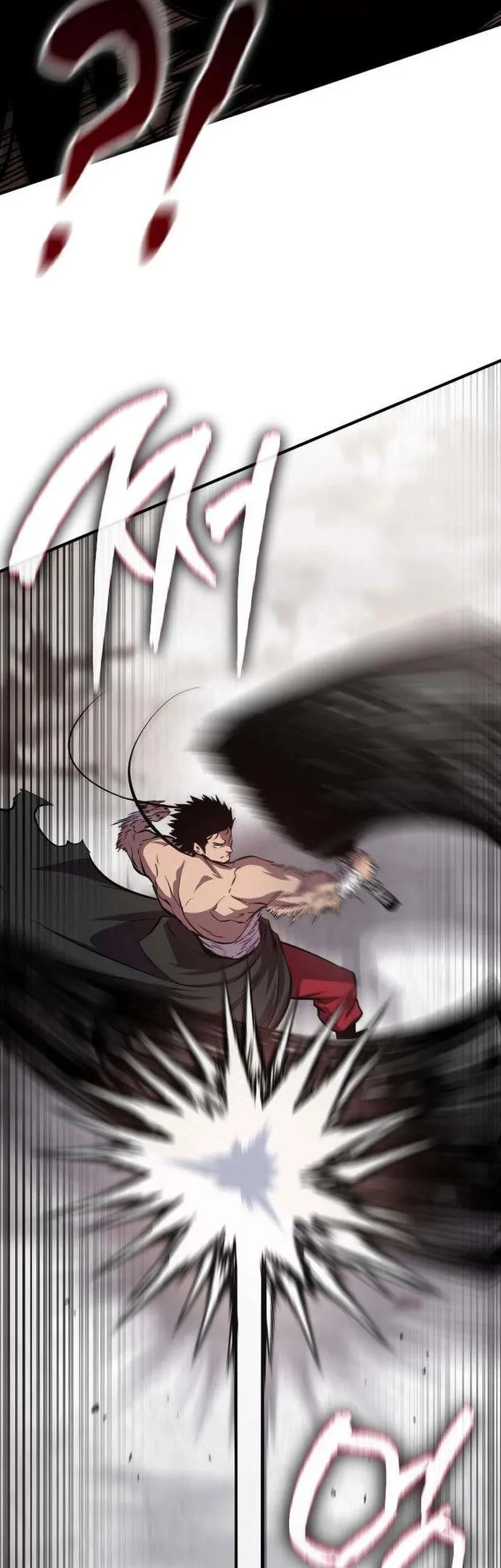 The Dragon Of Kunlun Chapter 11 Halaman 24
