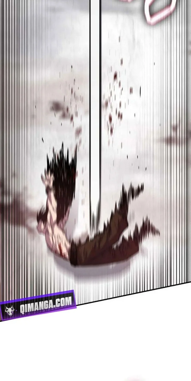 The Dragon Of Kunlun Chapter 11 Halaman 25