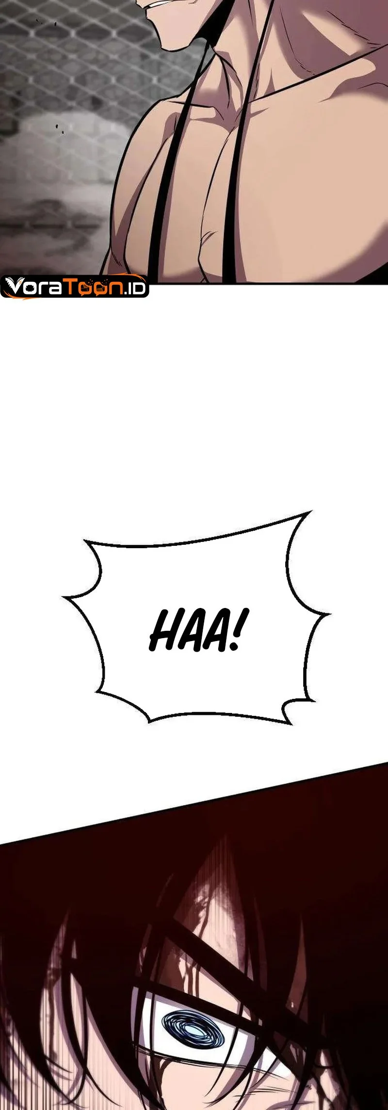 The Dragon Of Kunlun Chapter 11 Halaman 29