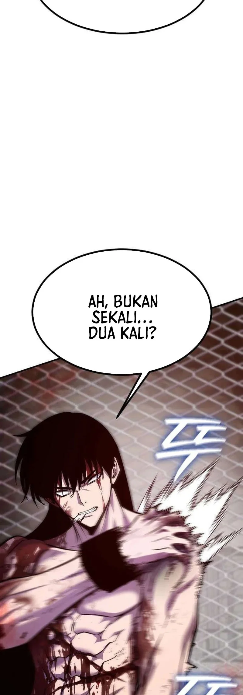 The Dragon Of Kunlun Chapter 11 Halaman 31