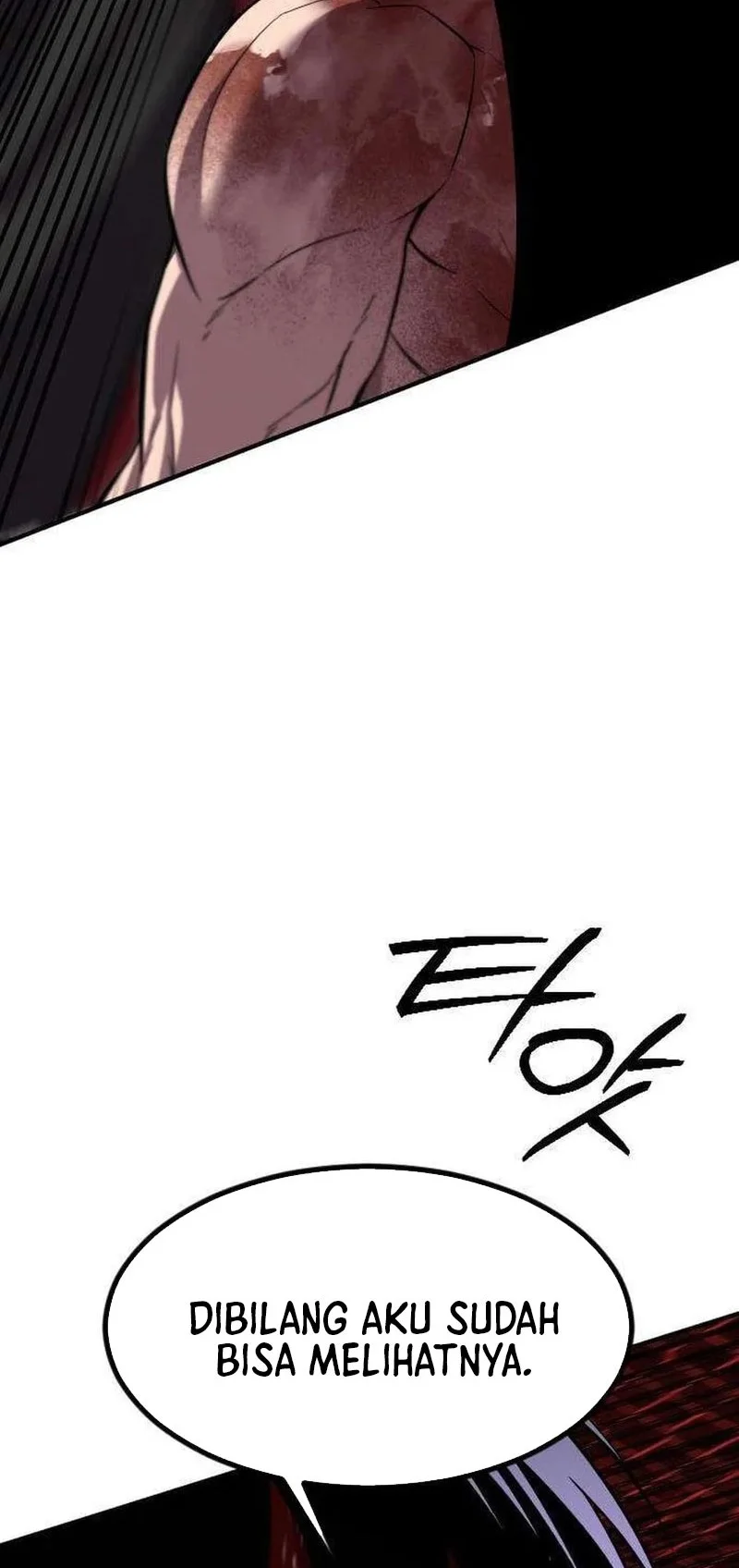 The Dragon Of Kunlun Chapter 11 Halaman 45