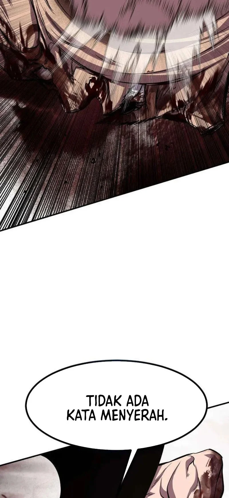 The Dragon Of Kunlun Chapter 11 Halaman 55