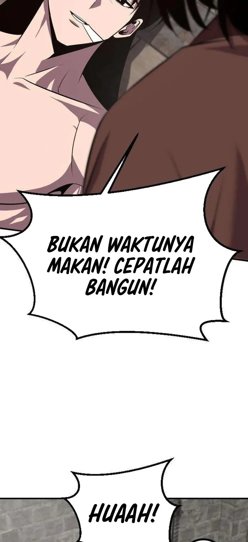 The Dragon Of Kunlun Chapter 11 Halaman 69