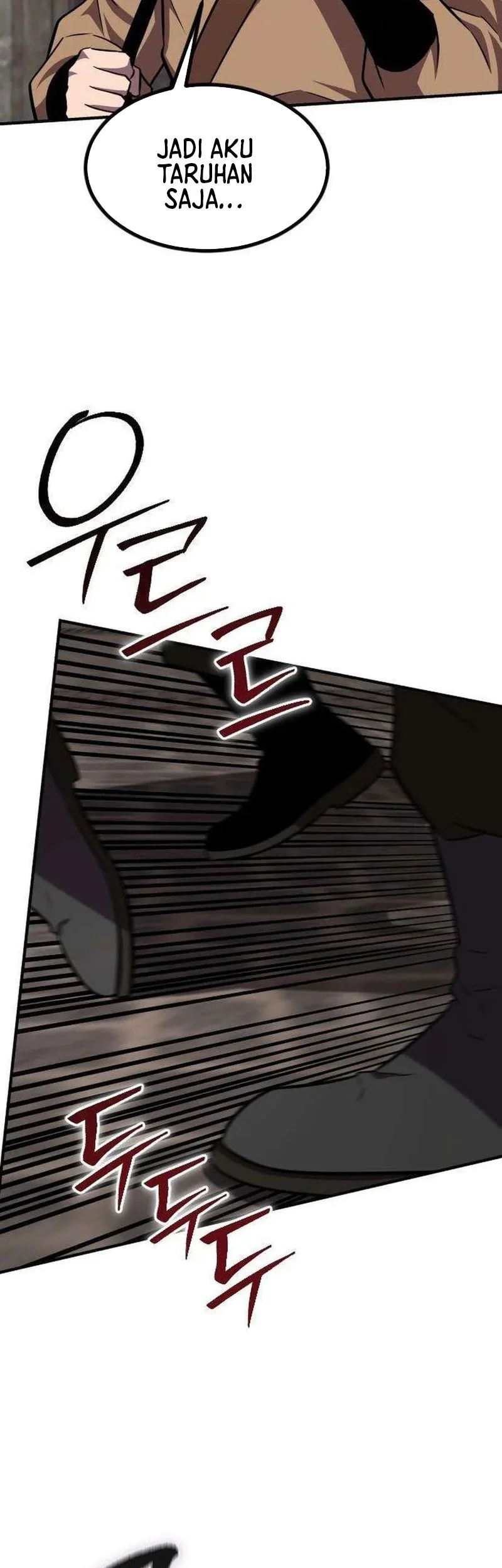 The Dragon Of Kunlun Chapter 11 Halaman 76
