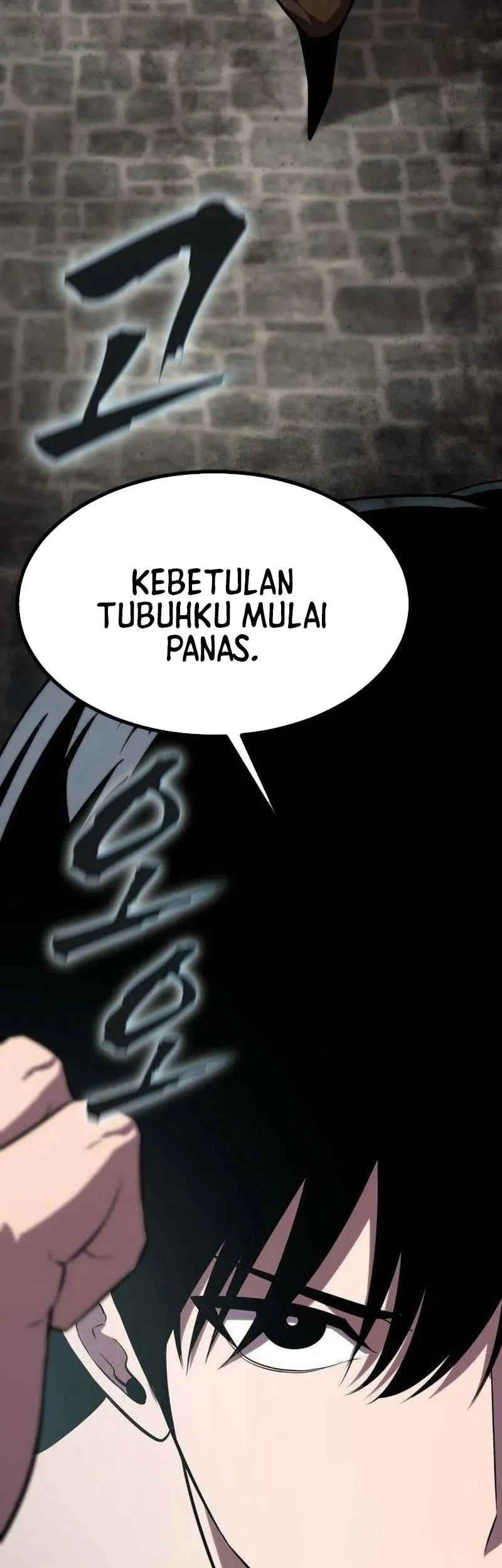 The Dragon Of Kunlun Chapter 11 Halaman 94