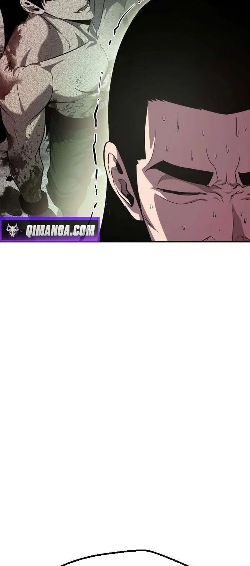 The Dragon Of Kunlun Chapter 11 Halaman 97