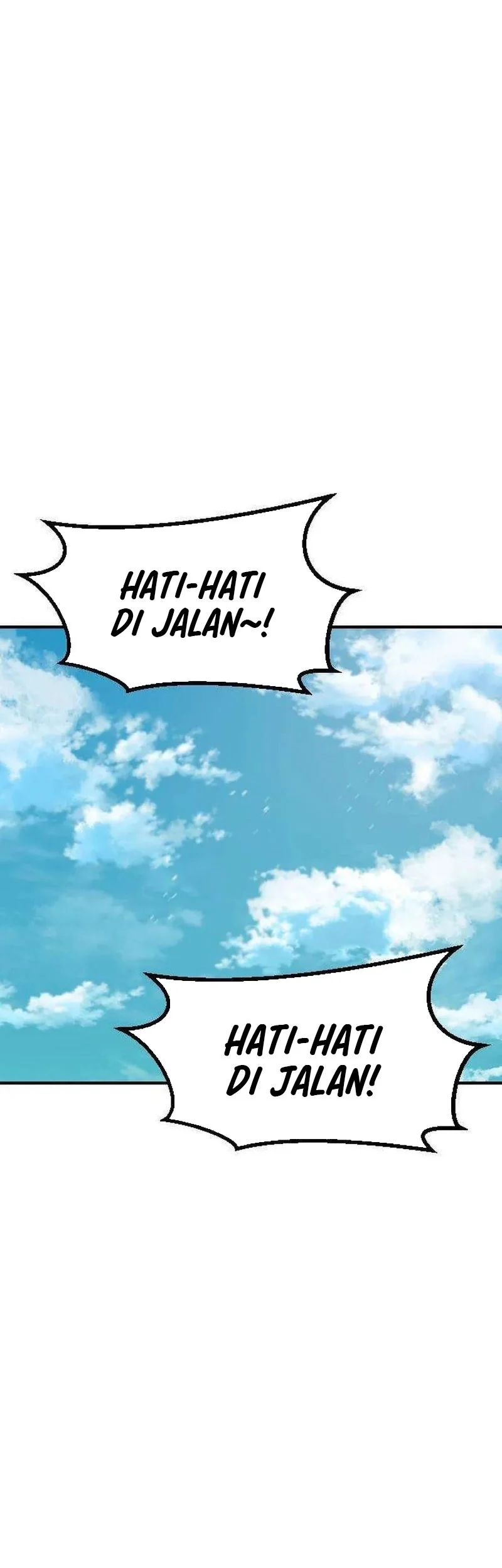 The Dragon Of Kunlun Chapter 11 Halaman 100