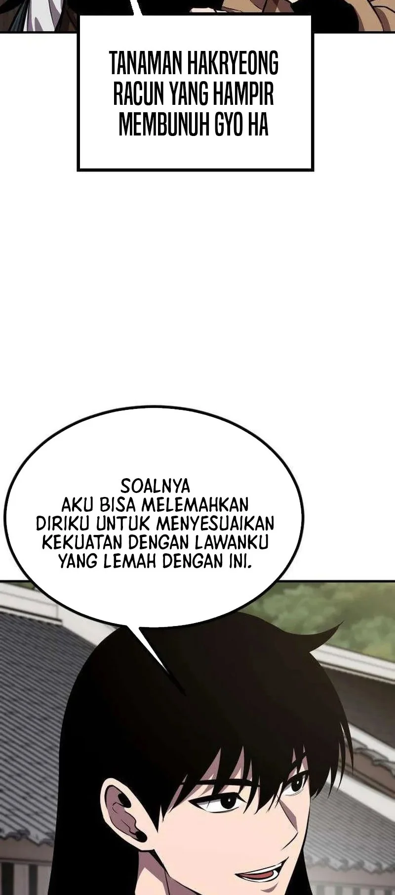 The Dragon Of Kunlun Chapter 11 Halaman 103