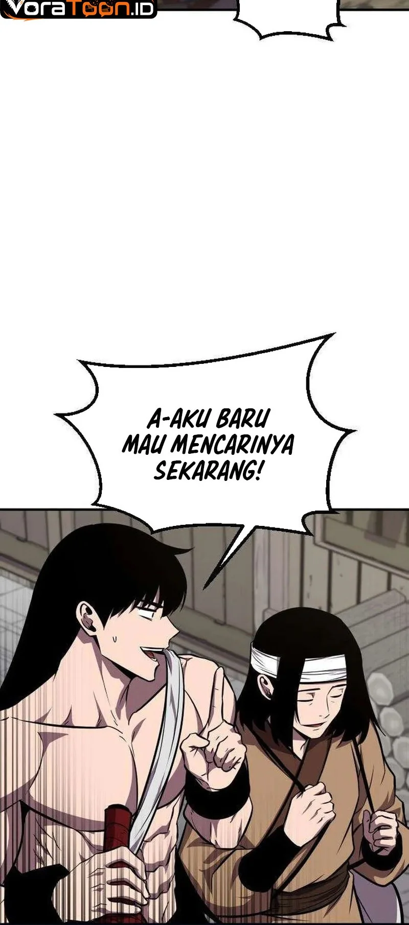 The Dragon Of Kunlun Chapter 11 Halaman 107