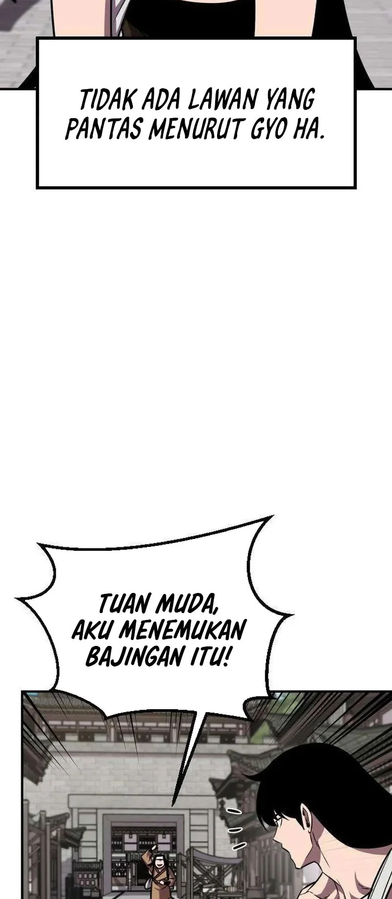 The Dragon Of Kunlun Chapter 11 Halaman 115