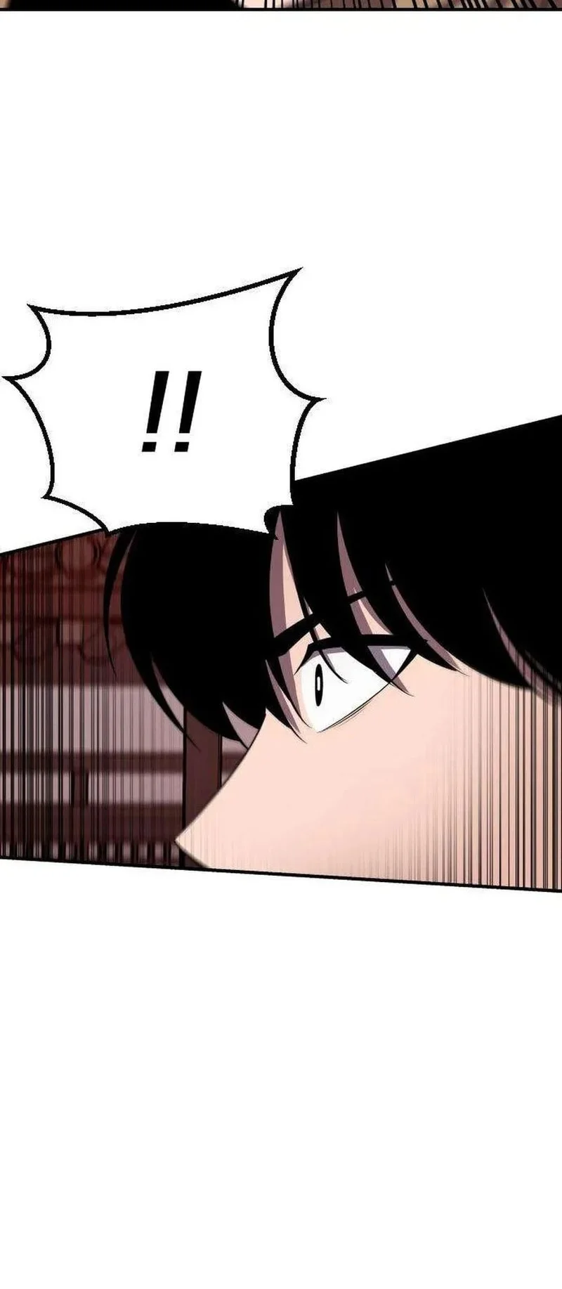 The Dragon Of Kunlun Chapter 11 Halaman 117