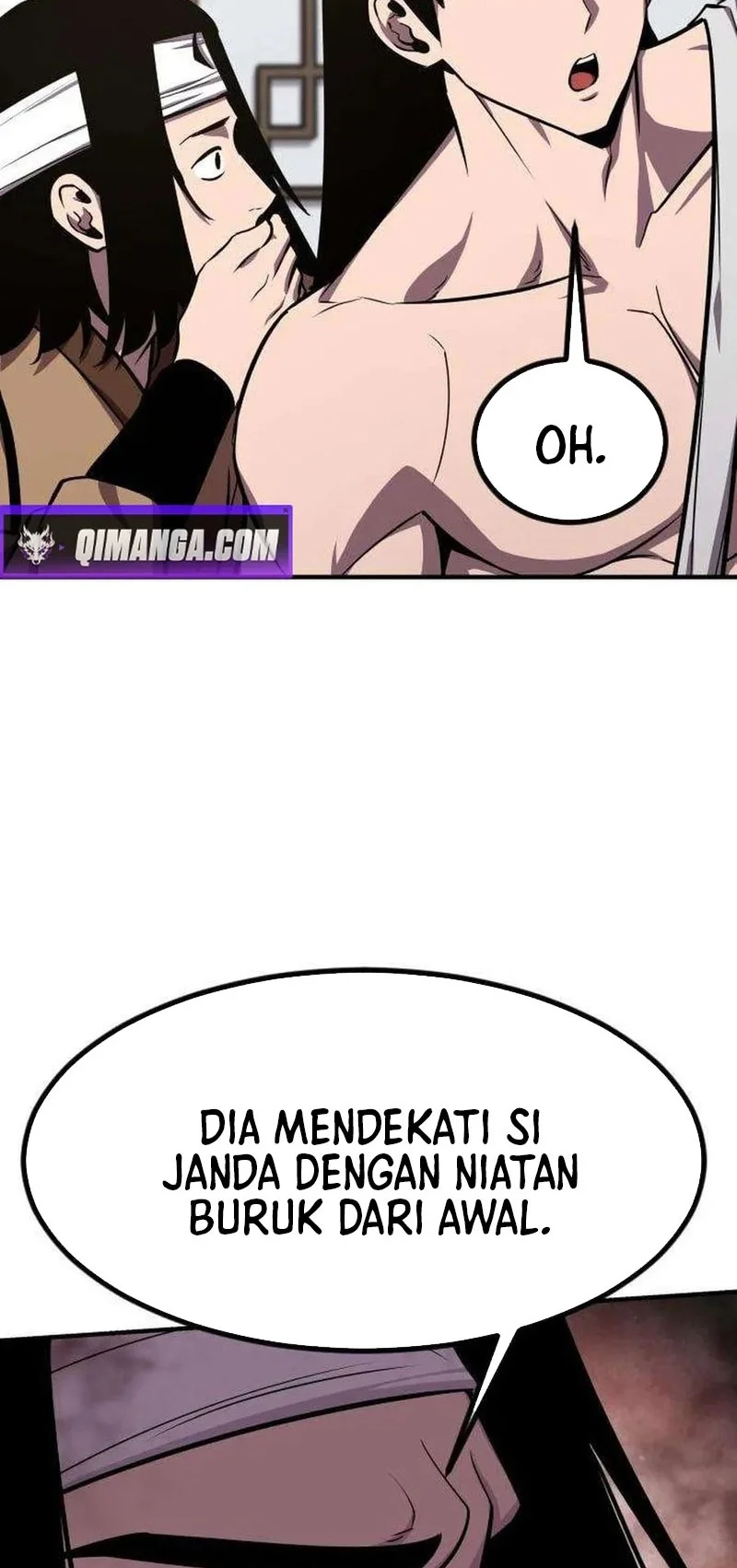 The Dragon Of Kunlun Chapter 11 Halaman 121