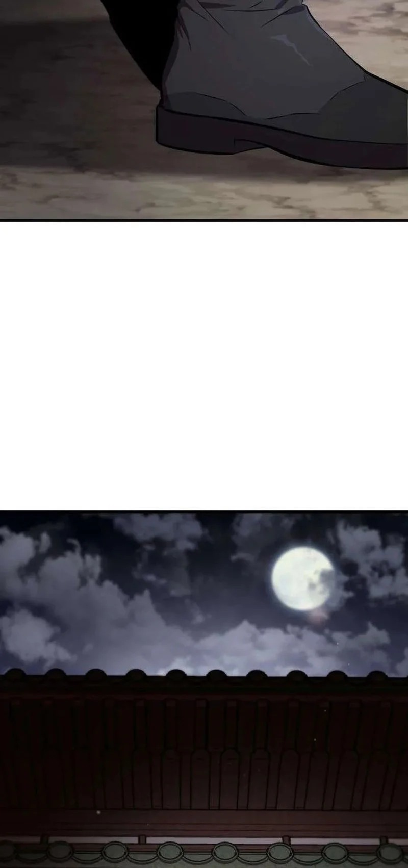 The Dragon Of Kunlun Chapter 11 Halaman 127