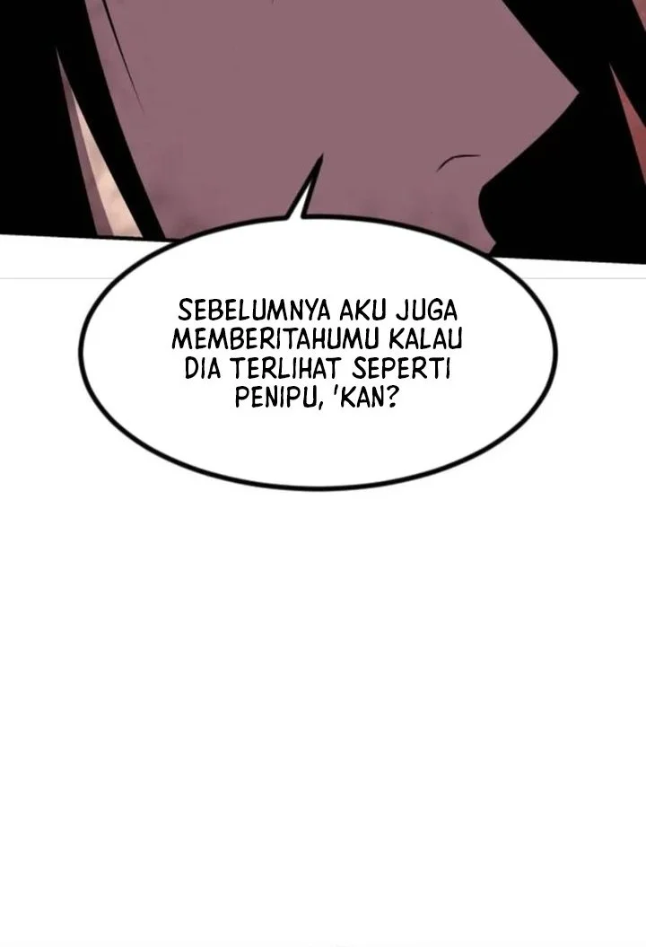 The Dragon Of Kunlun Chapter 12 Halaman 3