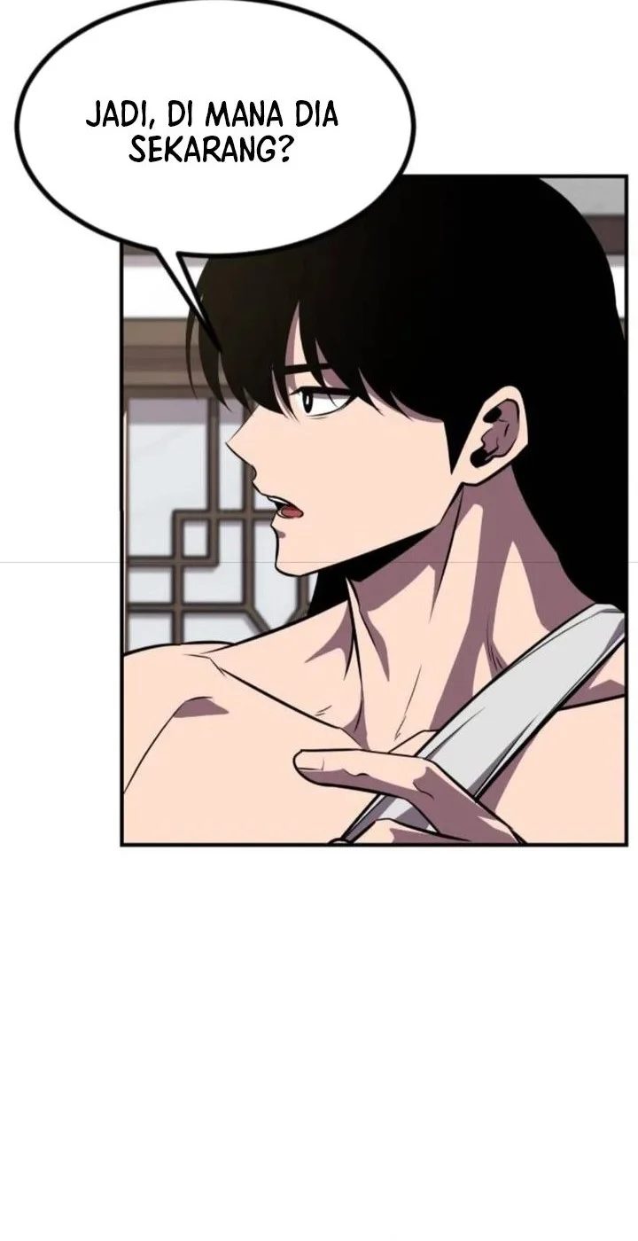 The Dragon Of Kunlun Chapter 12 Halaman 5