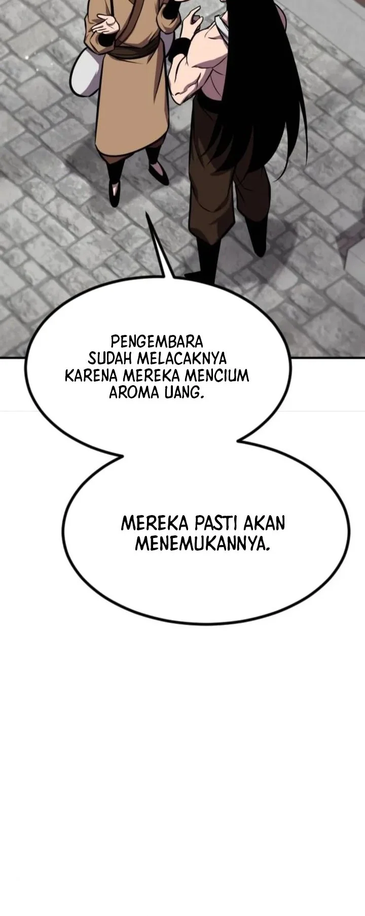 The Dragon Of Kunlun Chapter 12 Halaman 7