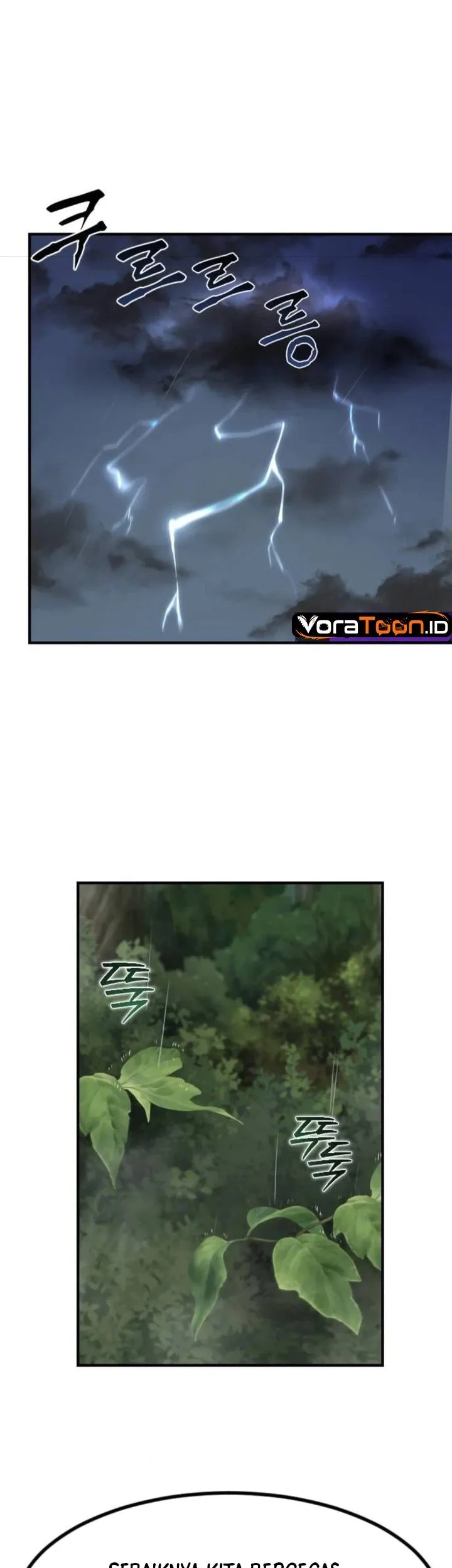 The Dragon Of Kunlun Chapter 12 Halaman 18