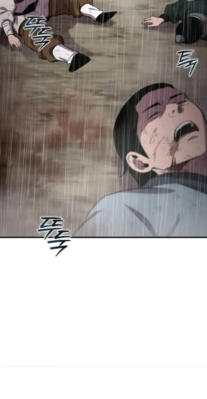 The Dragon Of Kunlun Chapter 12 Halaman 41
